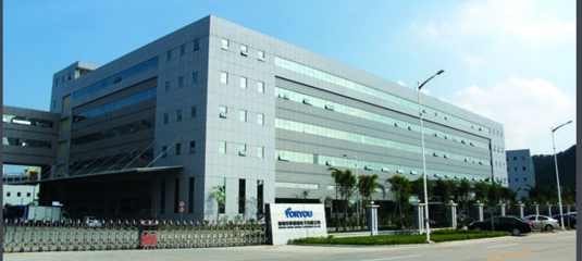 車載一體導航品牌排行與介紹 智能出行，精準導航