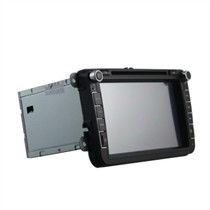 四方游大眾汽車GPS車載DVD導(dǎo)航一體機(jī) 精準(zhǔn)測(cè)速與高清娛樂體驗(yàn)