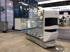 凱賽攜手西門子打造生物制造智能工廠，F(xiàn)ANUC水性漆靜電旋杯車身內(nèi)表面噴涂系統(tǒng)成功交付