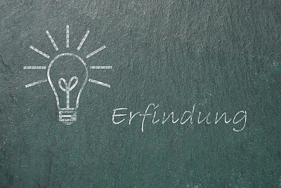 創意廣告片拍攝工作室有哪些